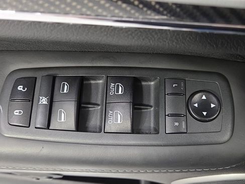 Used 2020 Jeep Grand Cherokee SRT AWD/4WD image 33