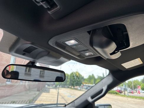 Used 2023 Ford F150 XL w/ STX Appearance Package AWD/4WD image 23