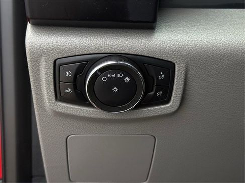 Used 2017 Ford F150 XL w/ Equipment Group 101A Mid image 26