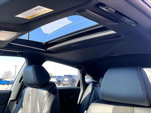 New 2026 Acura Integra A-Spec image 32