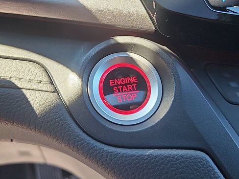Certified 2026 Honda Odyssey Sport-L image 23
