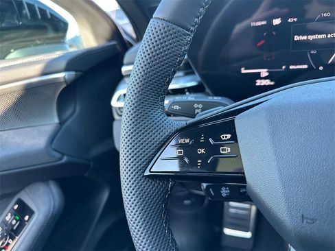 New 2025 Audi S5 Premium Plus image 22