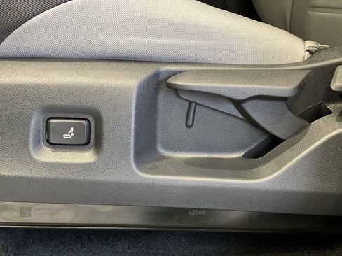 New 2026 Toyota Tacoma TRD Sport image 14