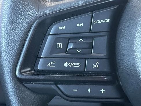 Used 2024 Subaru Outback Wilderness image 12