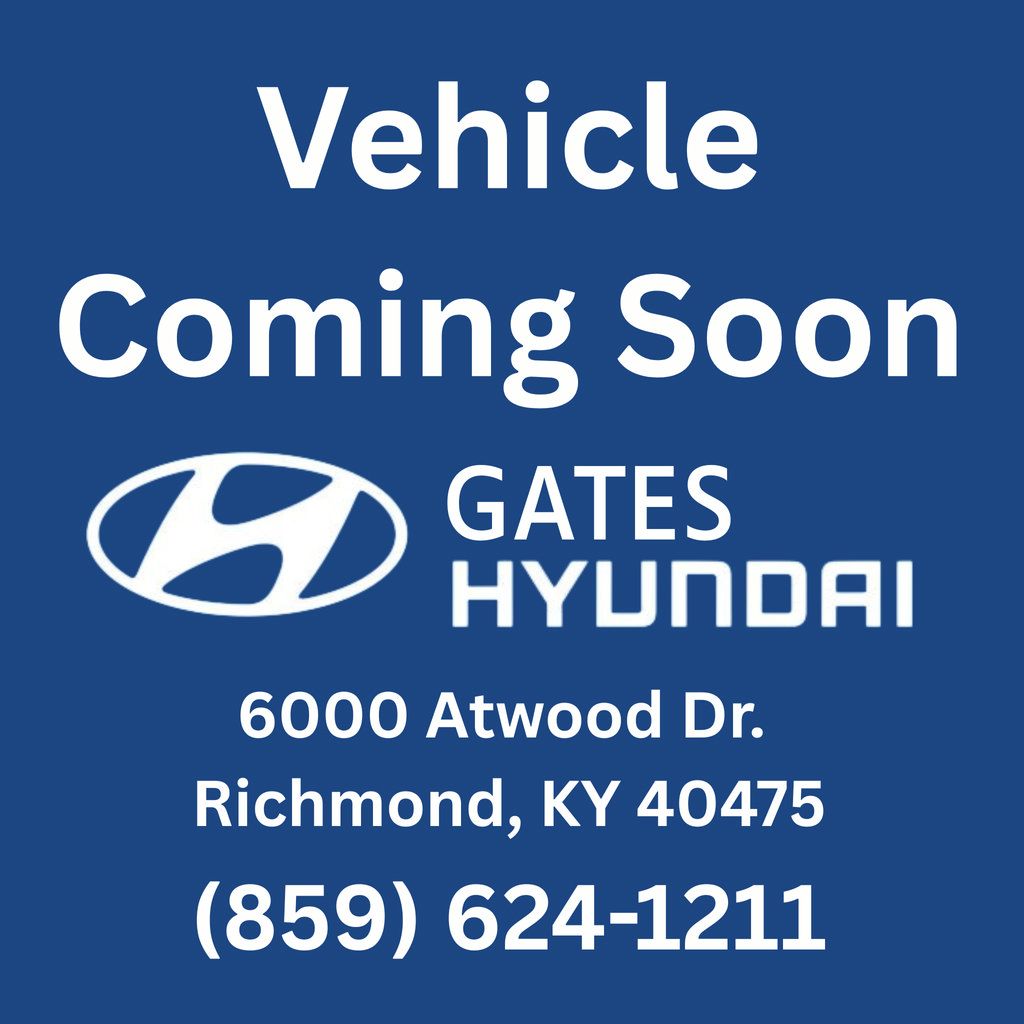 Used 2018 Ford Transit Connect XL FWD image 1