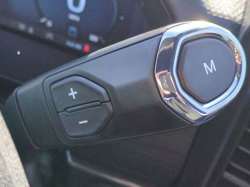 New 2026 Ford F150 STX image 21