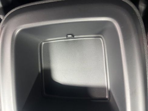 New 2026 Chrysler Pacifica Select image 21