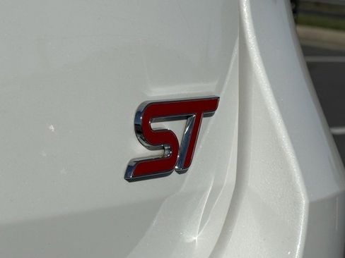 Used 2022 Ford Explorer ST w/ Equipment Group 401A image 20