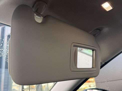 Used 2025 MAZDA CX-50 AWD 2.5 Turbo w/ Cargo Package image 23