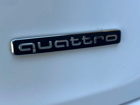 Used 2023 Audi Q5 2.0T Premium Plus AWD/4WD image 10