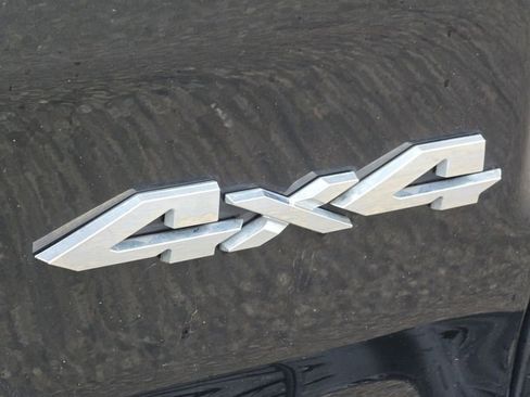 Used 2020 RAM 1500 Big Horn image 24