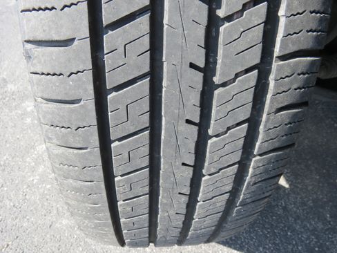 Used 2010 Toyota RAV4 2WD image 30