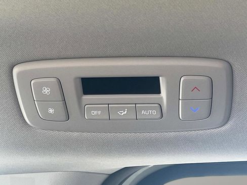 New 2026 Kia Carnival SX Prestige image 20