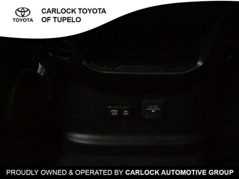 New 2025 Toyota Tundra TRD Pro image 22