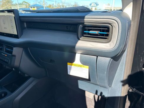 New 2026 Ford Maverick Lobo image 35