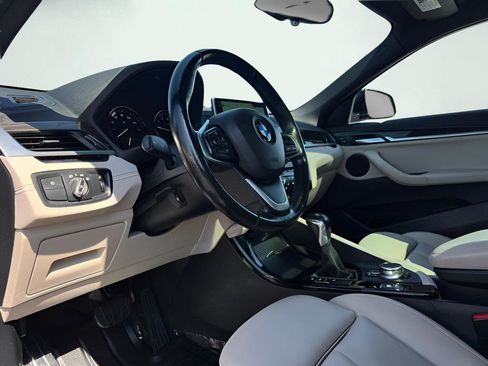 Used 2018 BMW X2 sDrive28i w/ Premium Package image 56