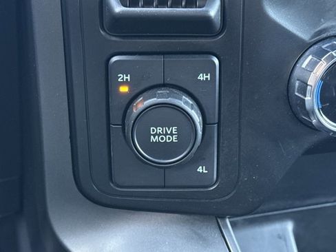 Used 2024 Ford F150 XLT w/ Equipment Group 302A MID image 24