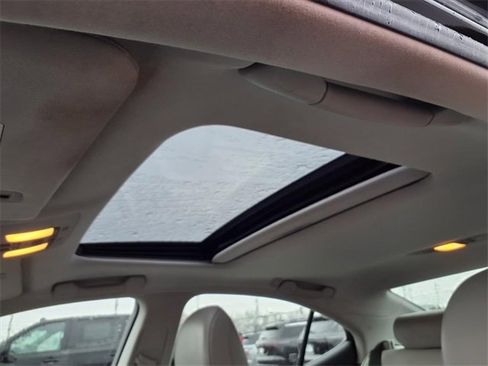 Used 2013 Lexus IS 250 250 image 70