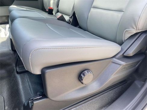 New 2025 Ford F450 XL image 11