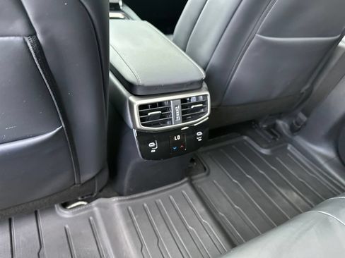 Used 2023 Lexus RX 350 F Sport w/ Cold Area Package AWD/4WD image 30