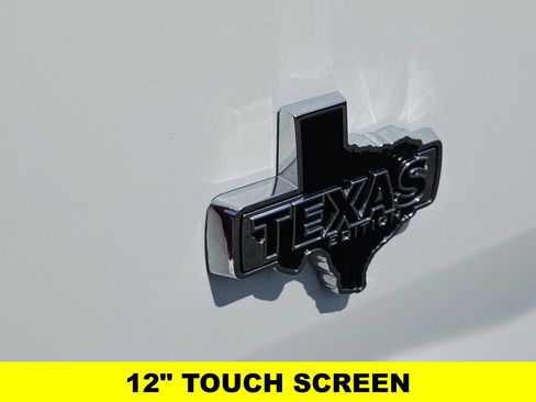 New 2025 Ford F150 XLT w/ Equipment Group 302A MID image 11