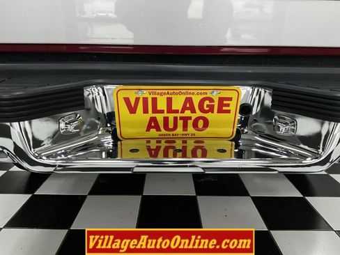 Used 1988 Chevrolet Silverado 1500 2WD Regular Cab image 22