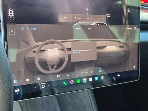 Used 2025 Tesla Model 3 RWD image 21