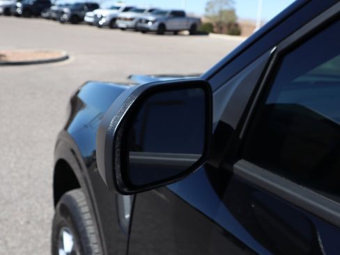 New 2026 Ford Maverick XLT FWD image 17