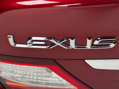 Used 2010 Lexus LS 460 RWD image 9
