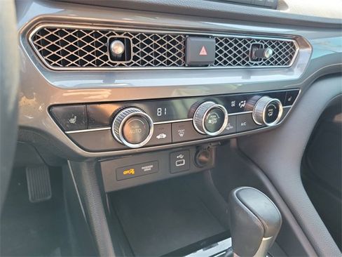 Used 2023 Acura Integra image 19