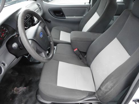 Used 2007 Ford Ranger XL image 13