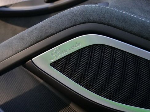 Used 2023 Porsche 718 Boxster Spyder image 22