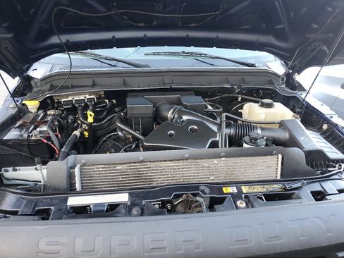 Used 2012 Ford F350 XL image 33