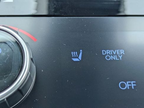 Certified 2026 Hyundai Santa Fe SEL AWD/4WD image 21