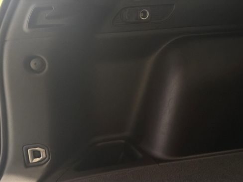 New 2026 Jeep Grand Cherokee Limited w/ Limited Altitude Package image 7