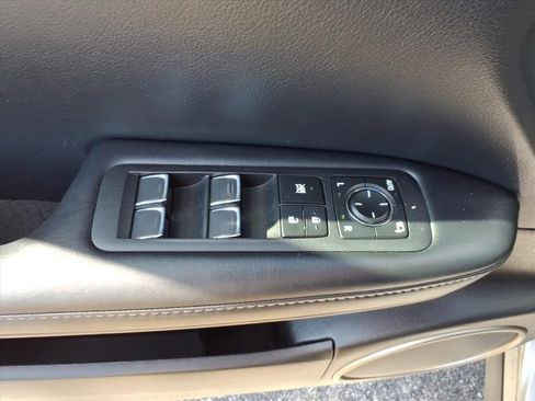 Used 2022 Lexus RX 350 AWD w/ Premium Package image 30