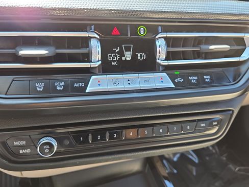 Used 2022 BMW 228i Gran Coupe w/ Convenience Package image 35