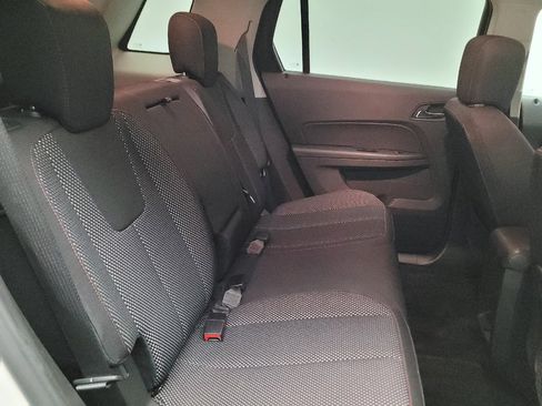 Used 2016 GMC Terrain SLE w/ Driver Alert Package I FWD image 19