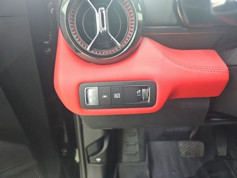 Used 2024 Chevrolet Blazer EV RS image 29