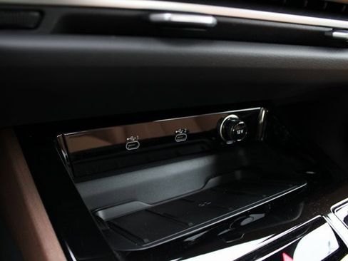 New 2025 Audi A5 2.0T Premium Plus image 10