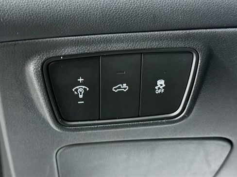 Used 2022 Hyundai Santa Cruz SEL Premium AWD/4WD image 10