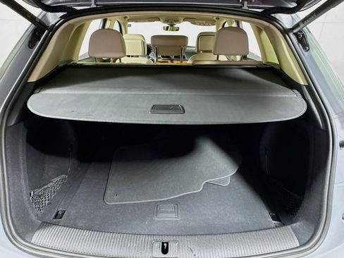 Used 2022 Audi Q5 2.0T Premium w/ Convenience Package image 25