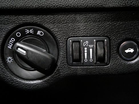 Used 2023 Dodge Charger GT w/ Blacktop Package image 14