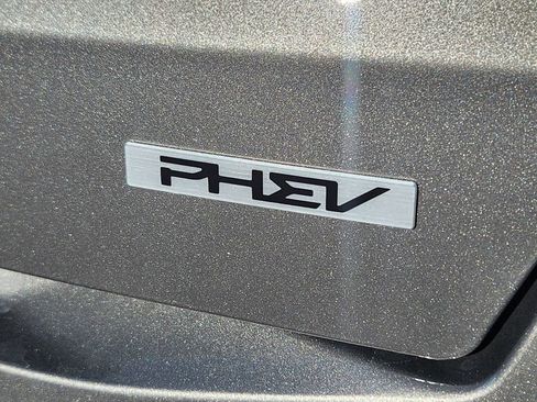 New 2026 Kia Sorento EX image 12