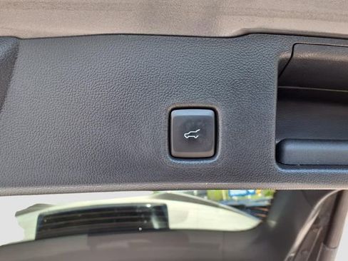 Used 2023 Ford Escape ST-Line w/ Tech Pack #1 image 8