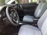 Used 2019 Toyota Corolla L image 3