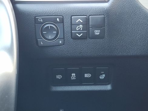 Used 2023 Lexus GX 460 Premium image 25