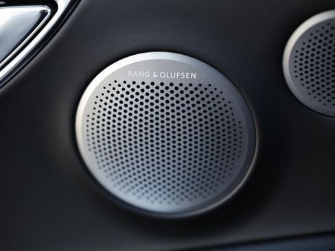 New 2026 Genesis GV80 3.5T image 18