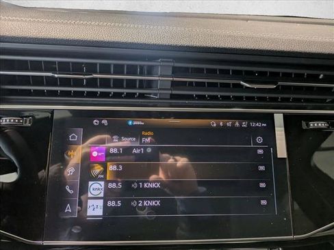 New 2026 Audi Q7 3.0T Premium Plus image 12