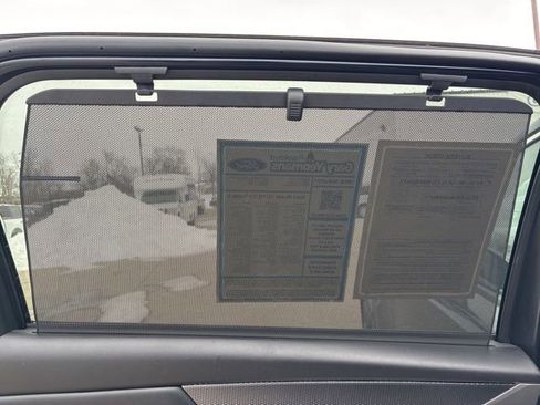 Used 2024 MAZDA CX-90 3.3 Turbo S image 18